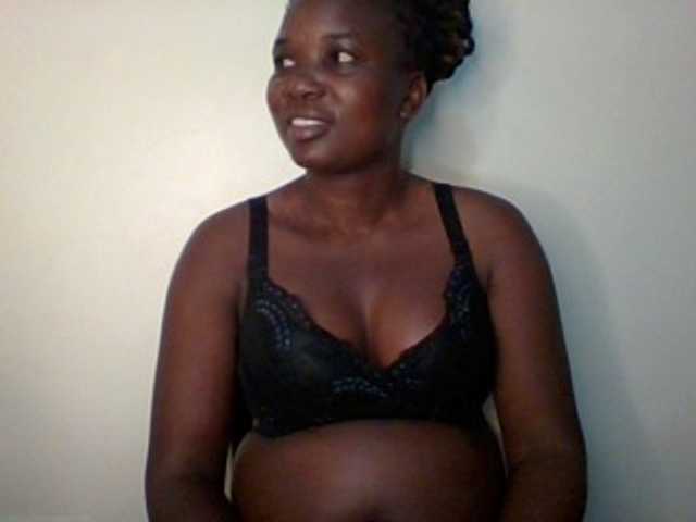 Citiebaby