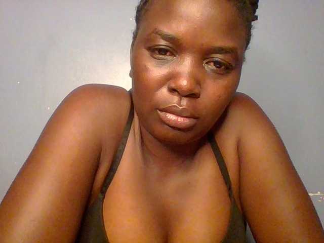 Citiebaby live cam on BongaCams