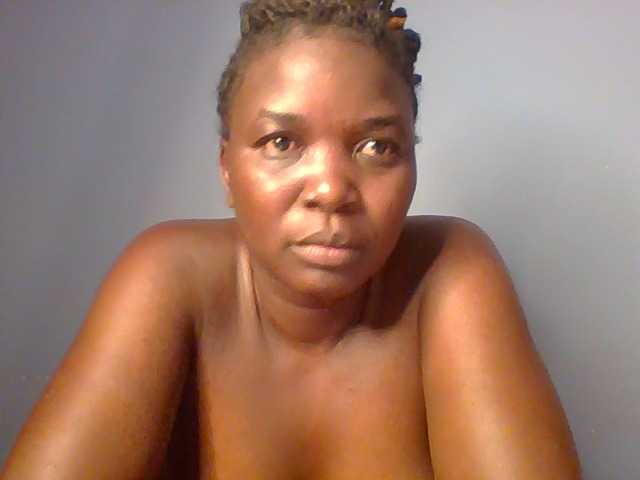 Citiebaby live cam on BongaCams