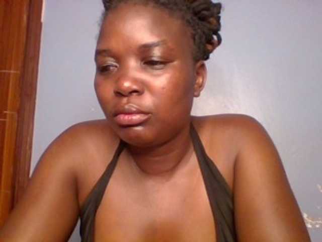 Citiebaby live cam on BongaCams