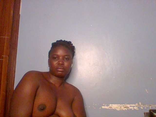 Citiebaby, en directo ahora en BongaCams