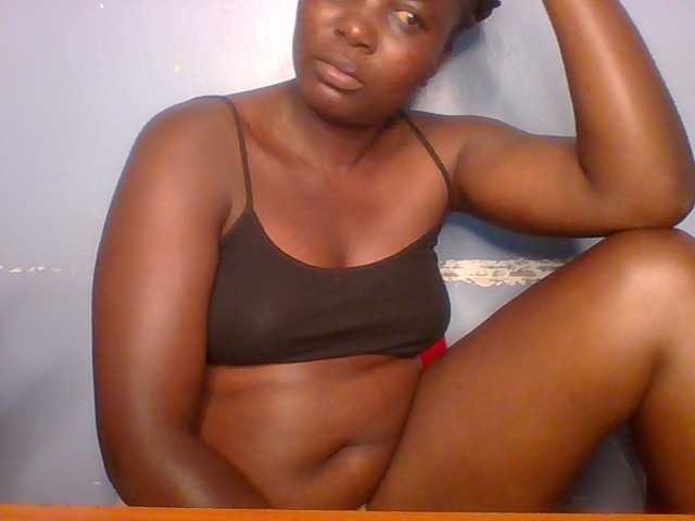 Citiebaby live cam on BongaCams