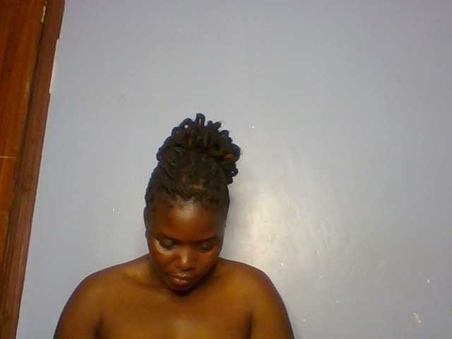 Citiebaby