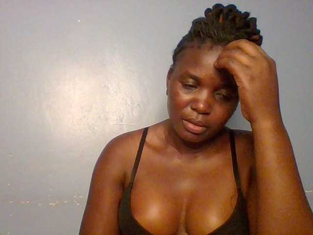 Citiebaby live cam on BongaCams