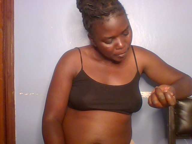 Citiebaby