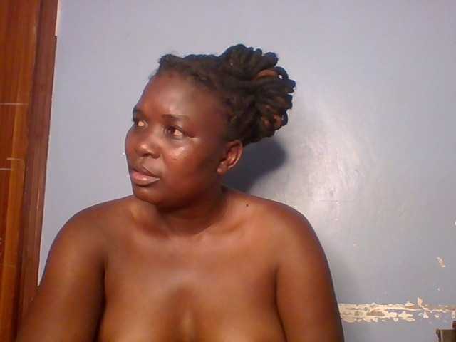 Citiebaby, live now on BongaCams