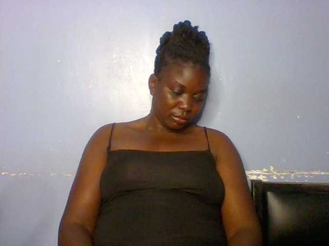 Citiebaby