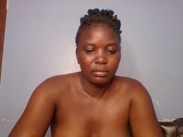 Citiebaby, en vivo ahora en BongaCams