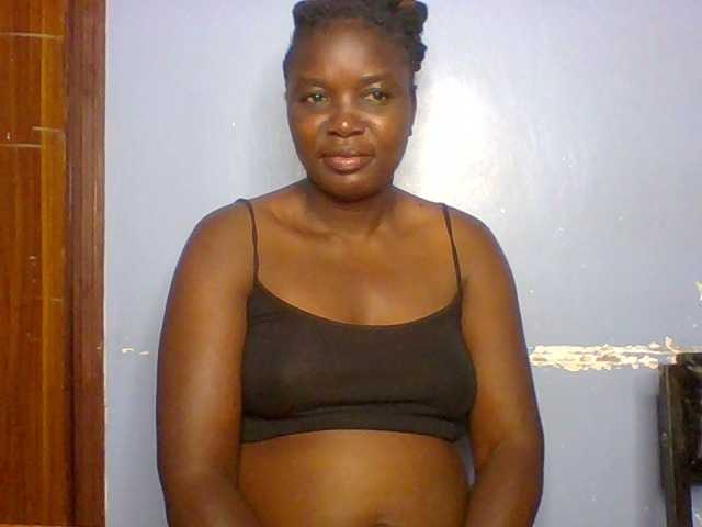 Citiebaby