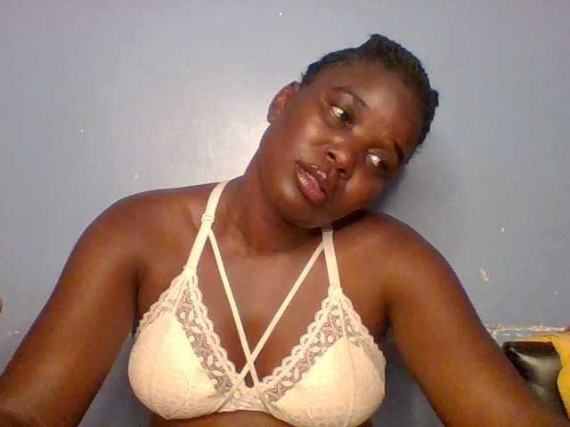 Citiebaby live cam on BongaCams