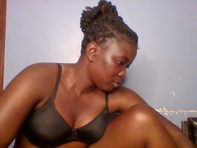 Citiebaby live cam on BongaCams