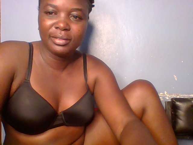 Citiebaby live cam on BongaCams