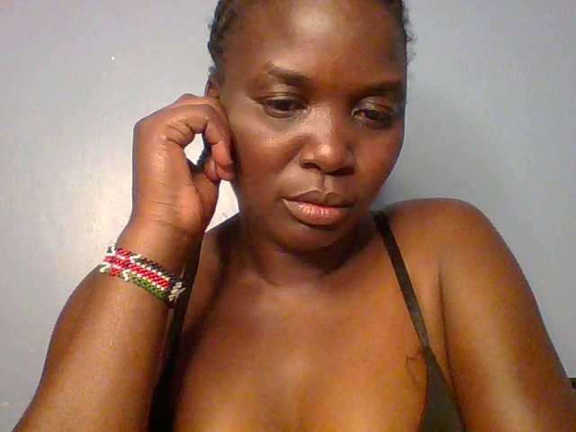 Citiebaby live cam on BongaCams