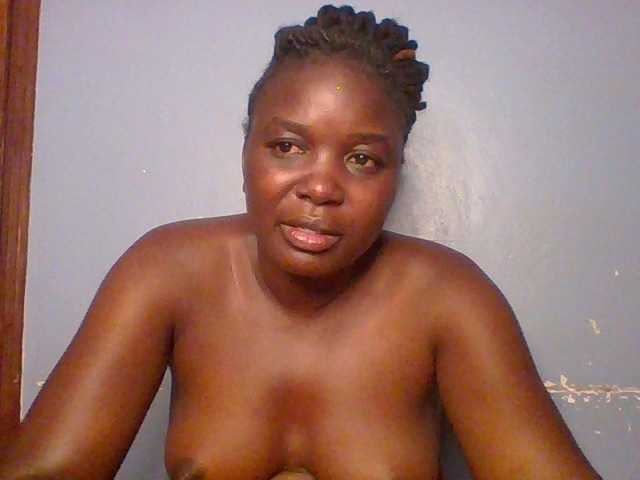 Citiebaby live cam on BongaCams