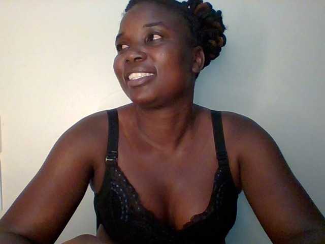 Citiebaby live cam on BongaCams