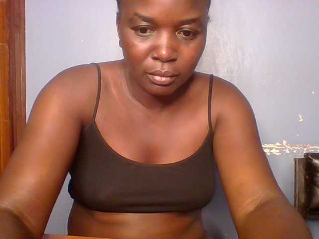 Citiebaby live cam on BongaCams