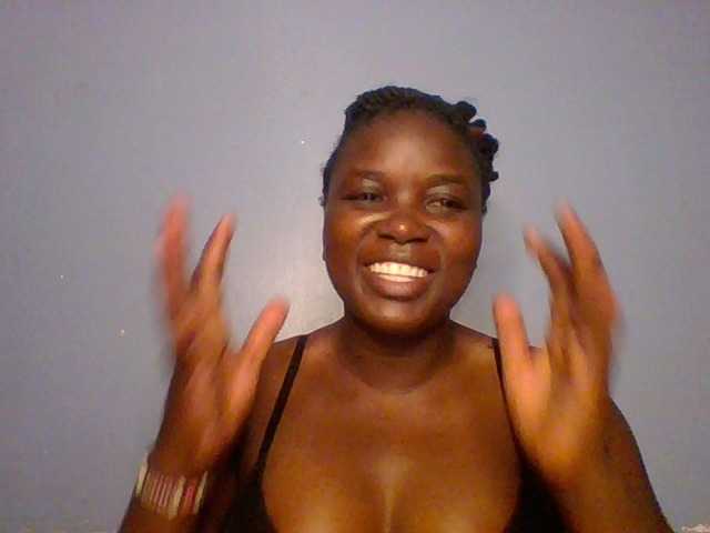 Citiebaby live cam on BongaCams