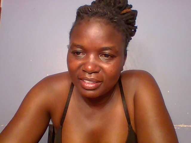 Citiebaby