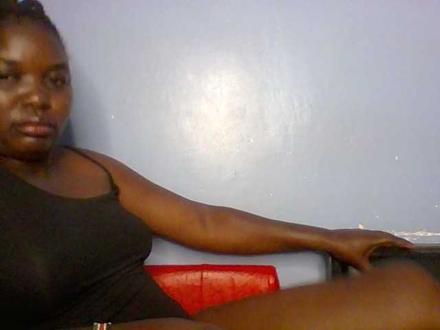 Citiebaby