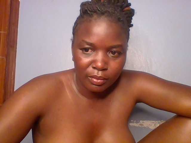 Citiebaby live cam on BongaCams