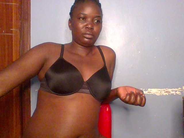 Citiebaby live cam on BongaCams