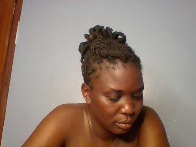 Citiebaby live cam on BongaCams