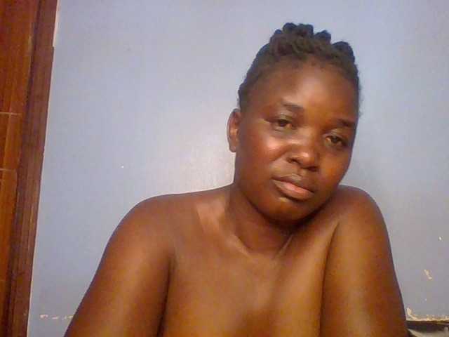 Citiebaby, live now on BongaCams