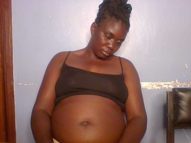 Citiebaby