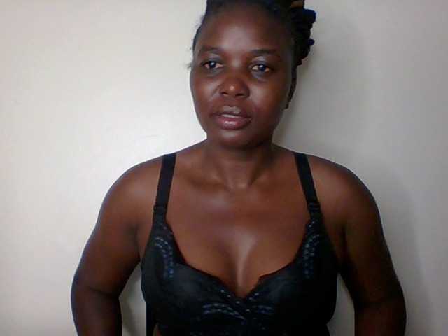 Citiebaby live cam on BongaCams
