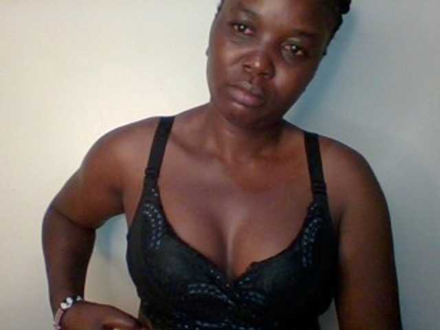 Citiebaby live cam on BongaCams