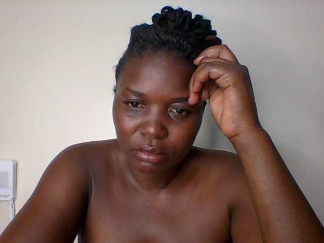 Citiebaby live cam on BongaCams