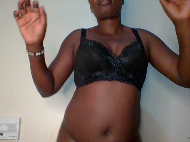 Citiebaby