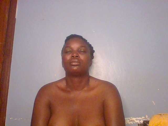 Citiebaby live cam on BongaCams