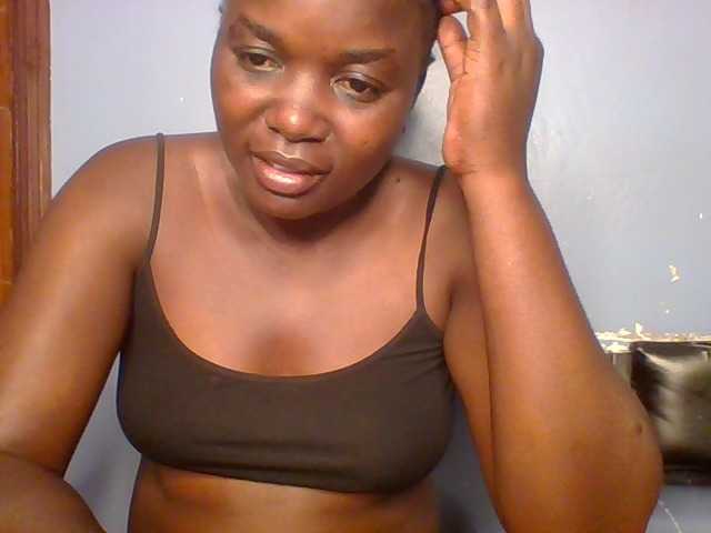 Citiebaby live cam on BongaCams