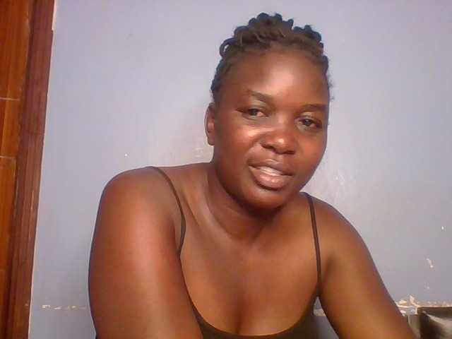 Citiebaby live cam on BongaCams