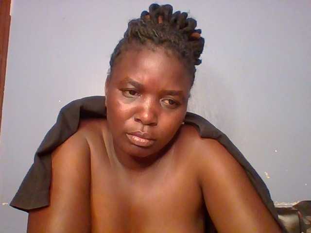 Citiebaby