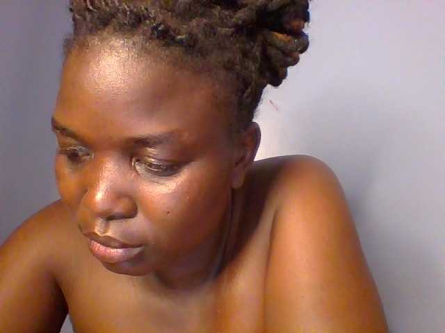 Citiebaby live cam on BongaCams