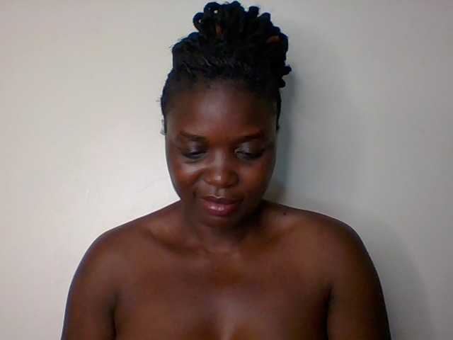 Citiebaby live cam on BongaCams