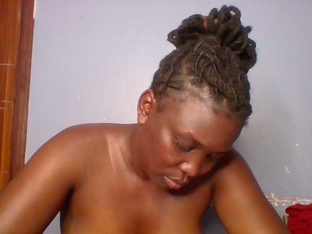 Citiebaby live cam on BongaCams