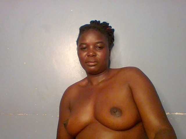 Citiebaby live cam on BongaCams