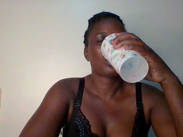 Citiebaby live cam on BongaCams