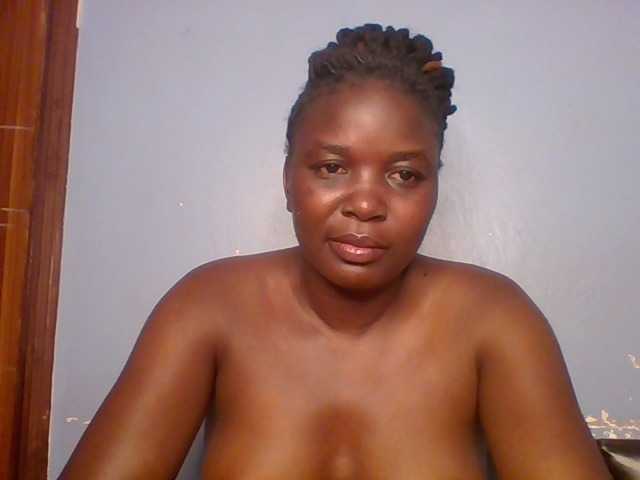 Citiebaby, live now on BongaCams