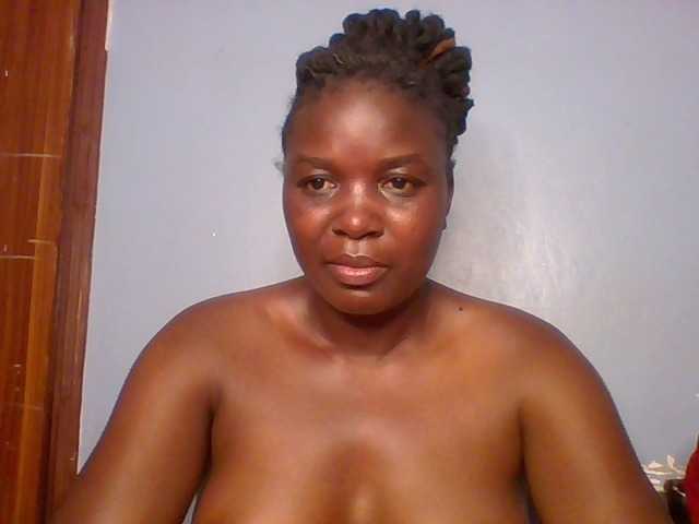 Citiebaby live cam on BongaCams