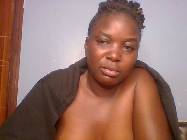 Citiebaby