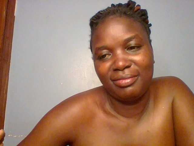 Citiebaby live cam on BongaCams