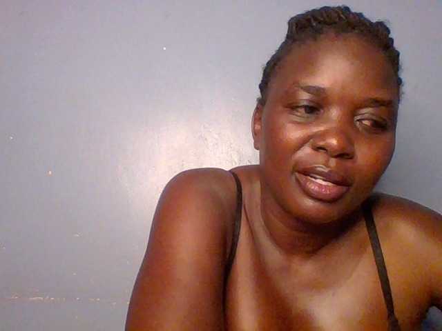 Citiebaby live cam on BongaCams