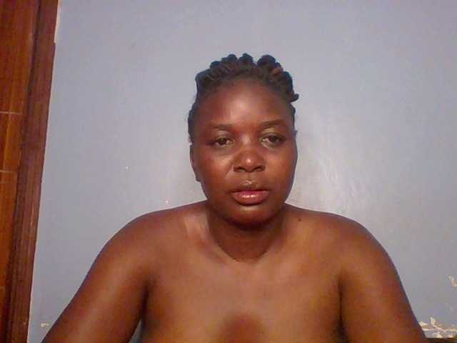 Citiebaby, live now on BongaCams