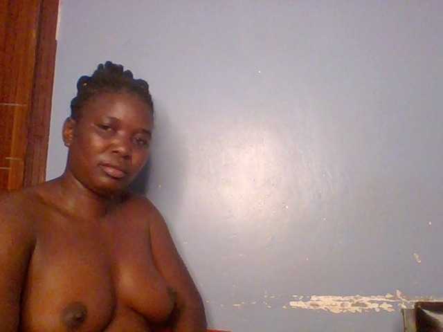 Citiebaby, live now on BongaCams