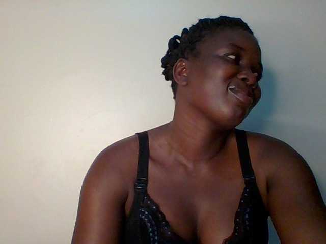 Citiebaby live cam on BongaCams