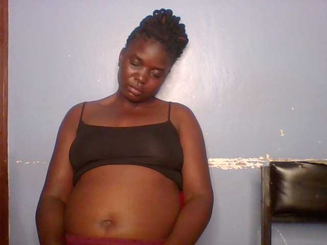 Citiebaby